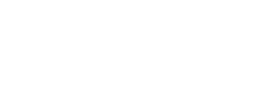 Logo-KingstonGamer