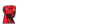 Logo-KingstonWT