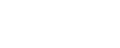 LogoIBMPower