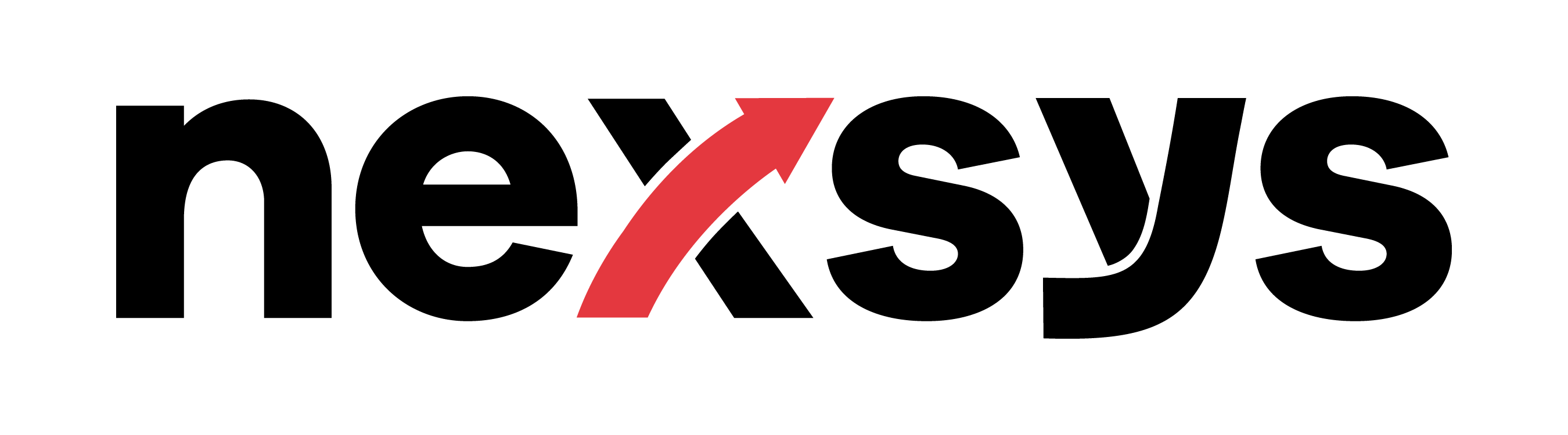 Nexsys Microsoft