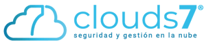 logo-Clouds7