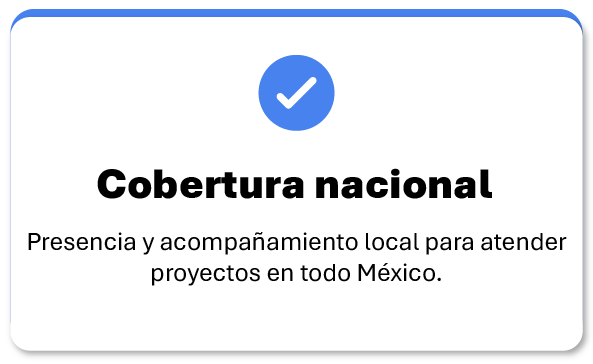 MX-IBM-26082026-IBM+Nexsys_cobertura nacional