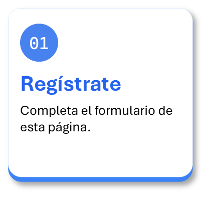 MX-IBM-26082026-IBM+Nexsys_registrate