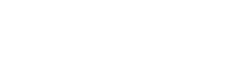 MX-IBM-26082026-IBM+Nexsys-2