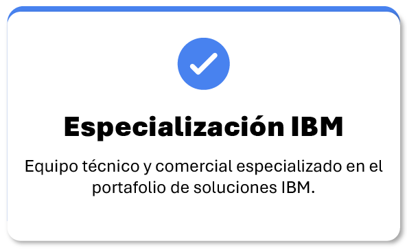 MX-IBM-26082026-IBM+Nexsys_especialización IBM
