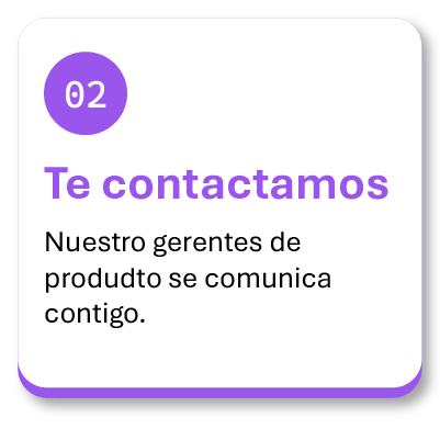 MX-IBM-26082026-IBM+Nexsys_te contactamos-1