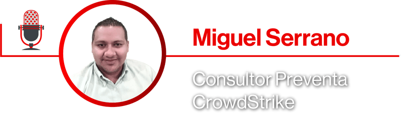 Miguel Serrano