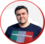 Recurso 5-May-13-2026-03-12-28-8126-PM Recurso 5-May-13-2026-03-12-28-8126-PM