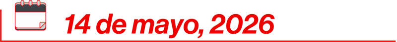 Recurso 7-3