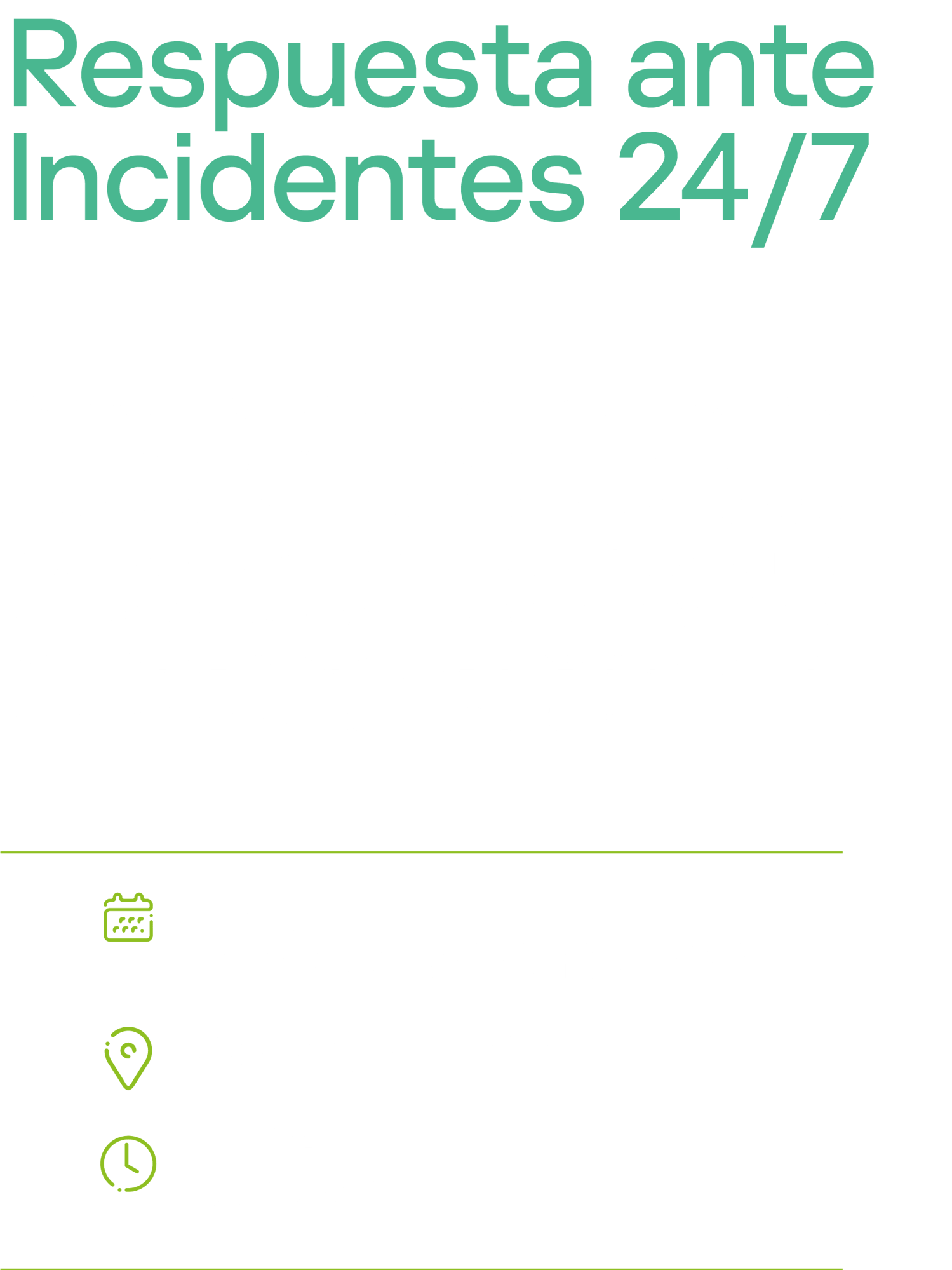 INFO 1