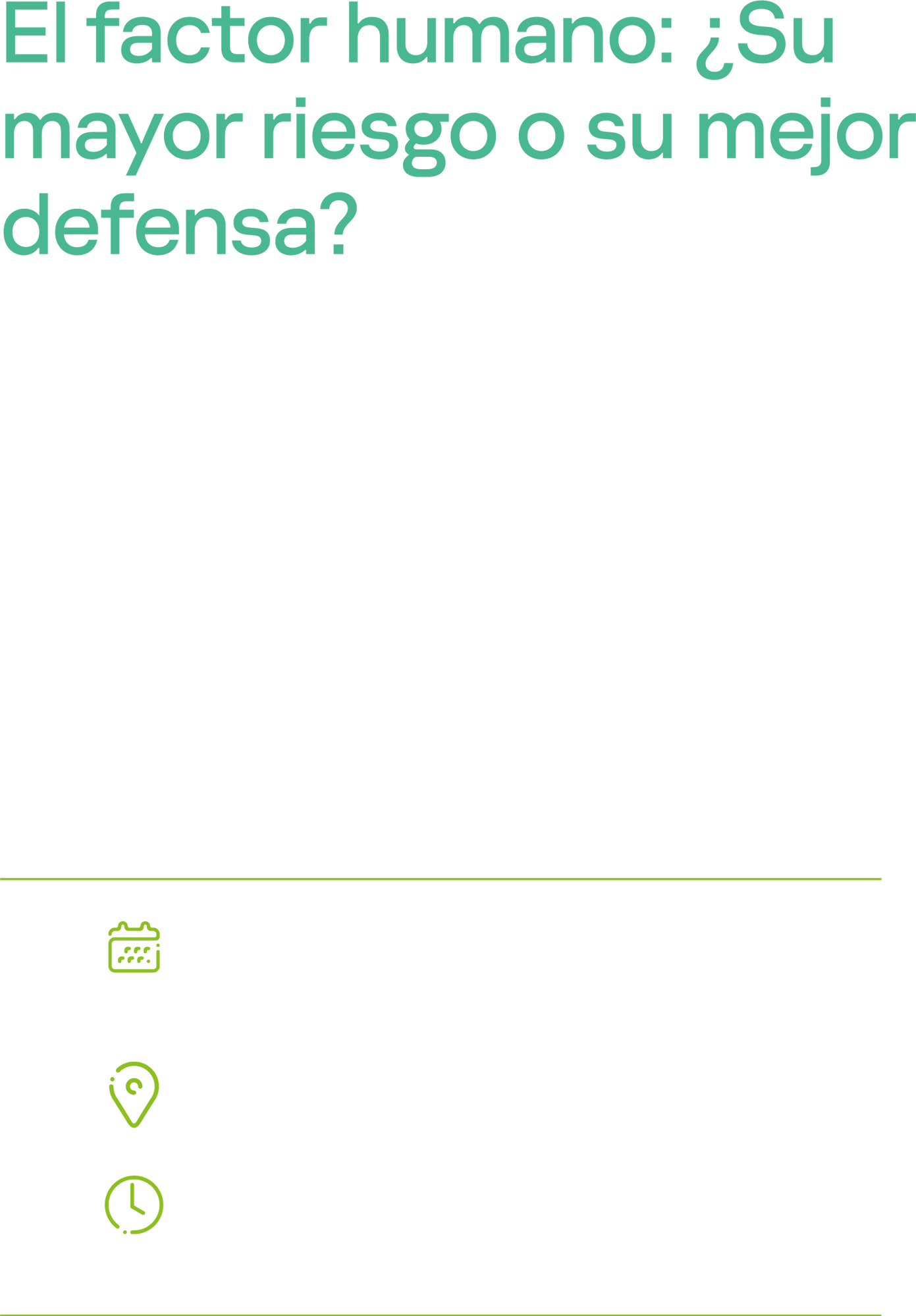 INFO 2