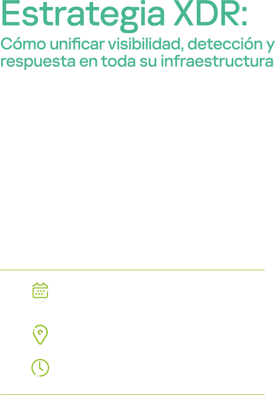 INFO 32