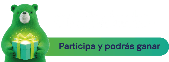 PARTICIPA