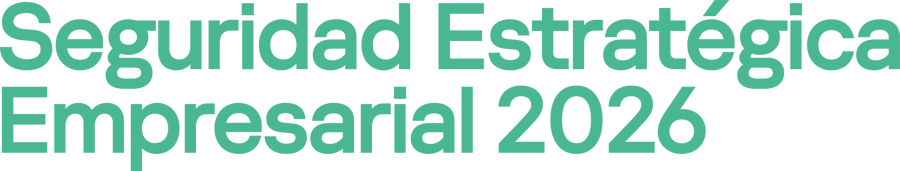 TITULO