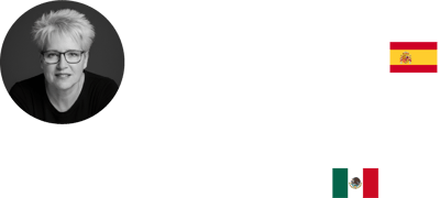 SOL-40445 Lourdes Firefly-02 SOL-40445 Lourdes Firefly-02