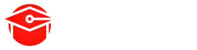 SOL-41033 Invi Adobe VIP MAster Class-05