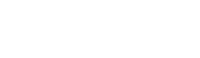 3nstar-blanco 3nstar-blanco