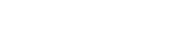 AcronisBlanco