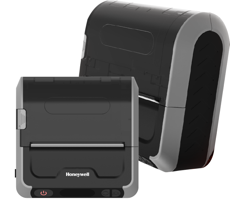 imprime sin limites 2