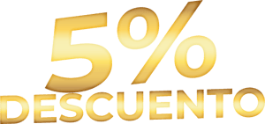 descuento_1