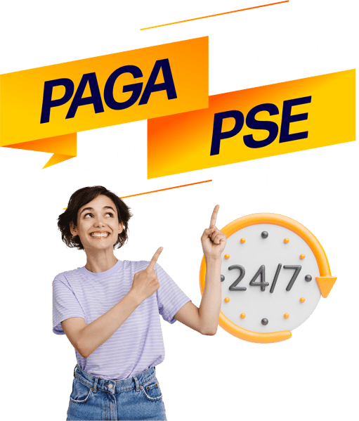 5-CHICA RELOJ