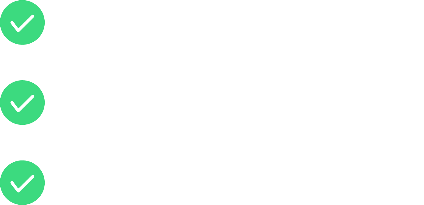 beneficios