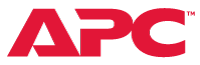 Logo-Colombia-GP-APC