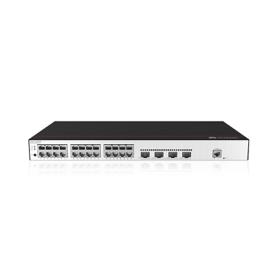 P1-30680-Colombia-Huawei-Switches-Campus