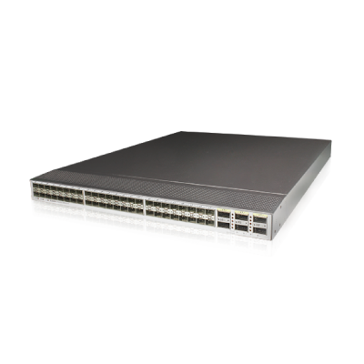P1-30682-Colombia-Huawei-Datacenter