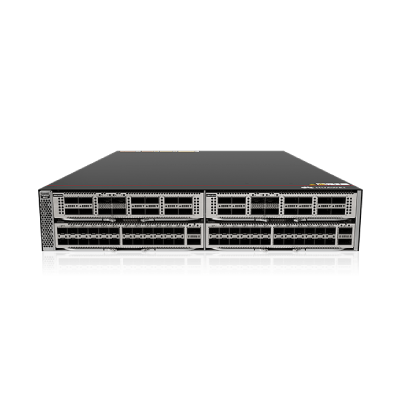 P2-30682-Colombia-Huawei-Datacenter