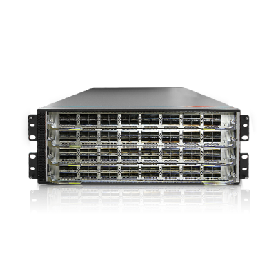 P3-30682-Colombia-Huawei-Datacenter
