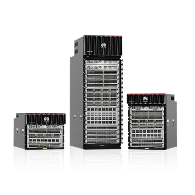 P4-30682-Colombia-Huawei-Datacenter