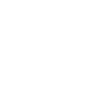 LOGO-31747-Colombia-Huawei-Storage