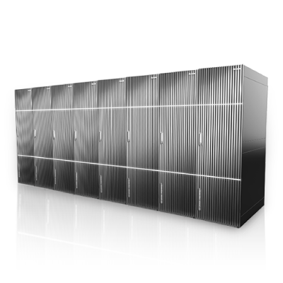 T1-31747-Colombia-Huawei-Storage