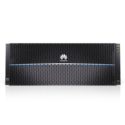 T2-31747-Colombia-Huawei-Storage