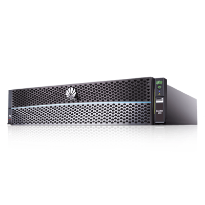 T3-31747-Colombia-Huawei-Storage