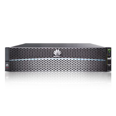 T4-31747-Colombia-Huawei-Storage