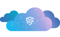 knox-cloud-solutions