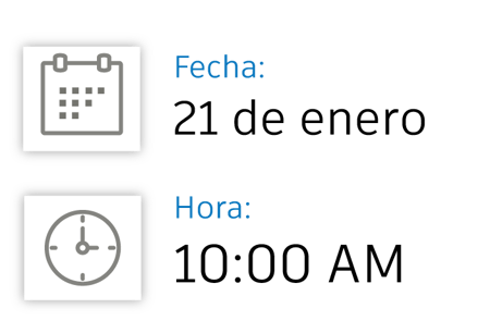 d-37254-Colombia-Autodesk-Webinar-21ENE-v2