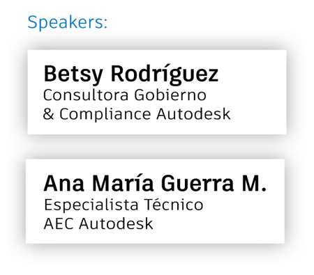 sp-37254-Colombia-Autodesk-Webinar-21ENE-v2