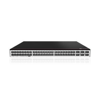 i3-32765-Colombia-Huawei-Solucion-Hotelera