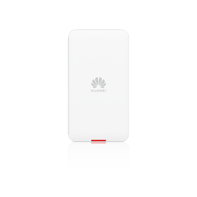 i4-32765-Colombia-Huawei-Solucion-Hotelera