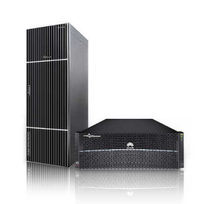 H1-33232-Colombia-Huawei-Almacenamiento