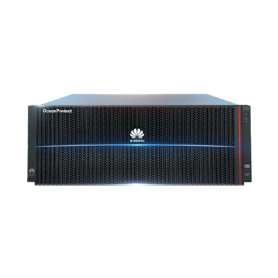 H2-33232-Colombia-Huawei-Almacenamiento