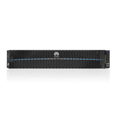 H3-33232-Colombia-Huawei-Almacenamiento