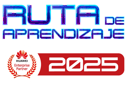 LOGO-33239-Colombia-Huawei-Ruta-FEB-MAR