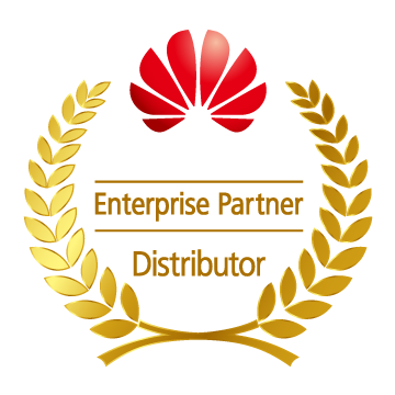 LOGO-33748-Ecuador-Huawei-School
