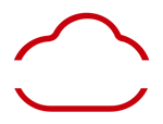 LOGO-34044-Colombia-Huawei-Capacitacion