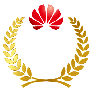LOGO-34148-Colombia-Huawei-Cata-15MAY