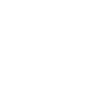 LOGO-35820-Colombia-Huawei-Oceanstor